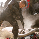 Illustration for article titled 138 Scenes You Won't See in Terminator Salvation